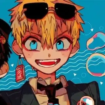 Profile image of 미나모토 코우