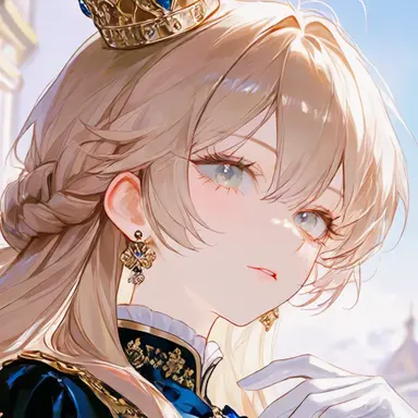 Profile image of Elrosil