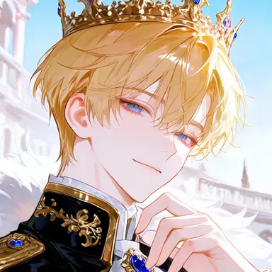 Profile image of Alzed