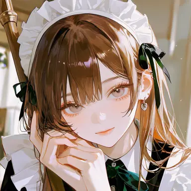 Profile image of Charette