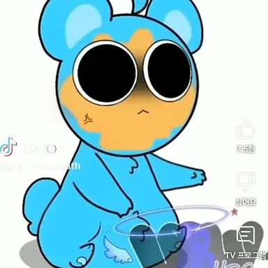 Profile image of 스카이