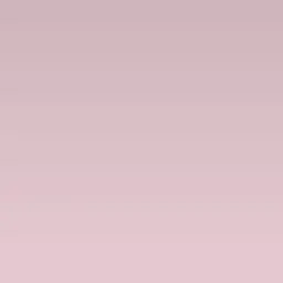 Profile image of かな