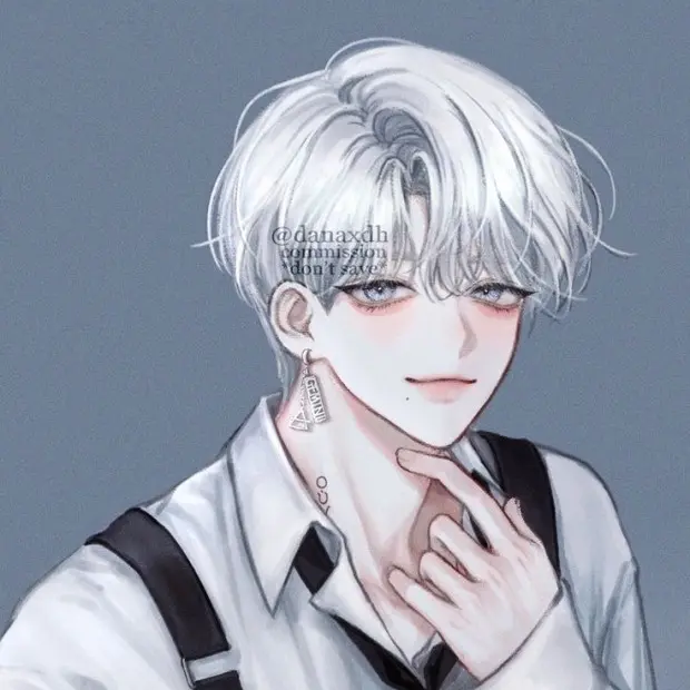 SicklyAnts1816의 박규호