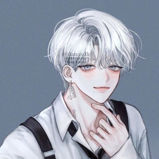 박규호