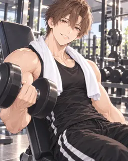 Profile image of ヒビキ
