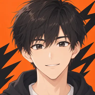 Profile image of 마모루