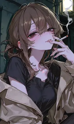 Profile image of ク_ジヒョン