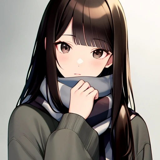 이지미