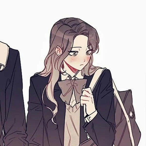이지미