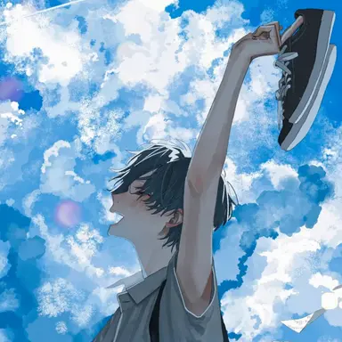 Profile image of 棗  凪