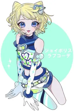 Profile image of 미래