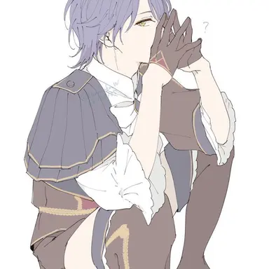 Profile image of 노을