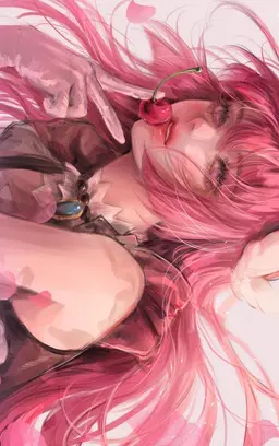 Profile image of 소피