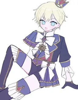 Profile image of 하루