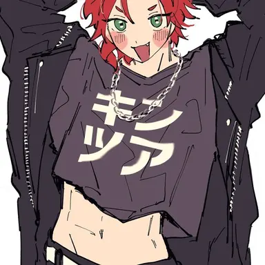 Profile image of 태양