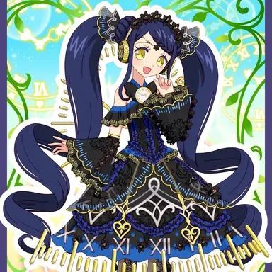 Profile image of 가라라 슬 립