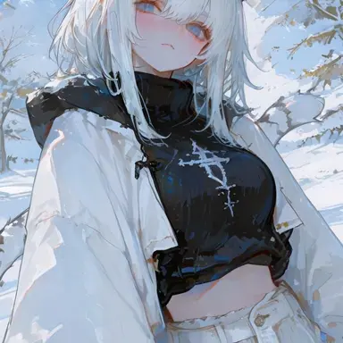 Profile image of ペク・リン