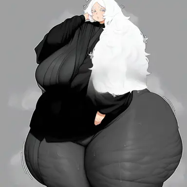Profile image of Almidea Dianor