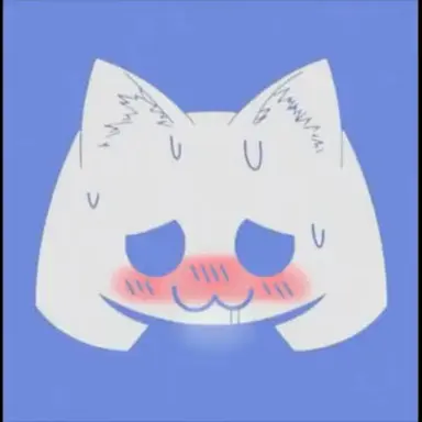 Profile image of 디냥이