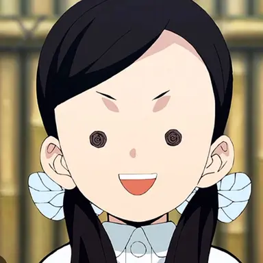 Profile image of 키요