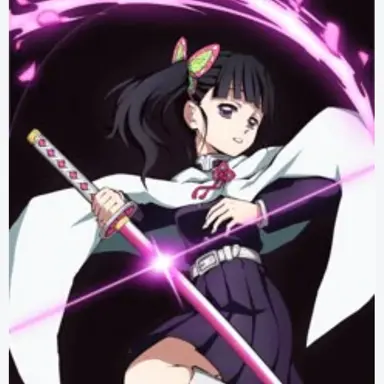 Profile image of 츠유리 카나오