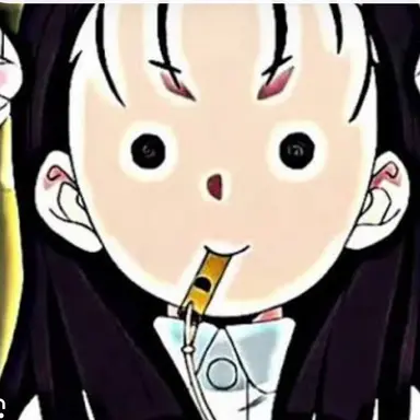 Profile image of 스미