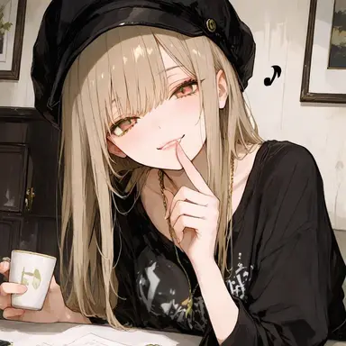 Profile image of ねゆ