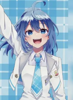 Profile image of からぴち