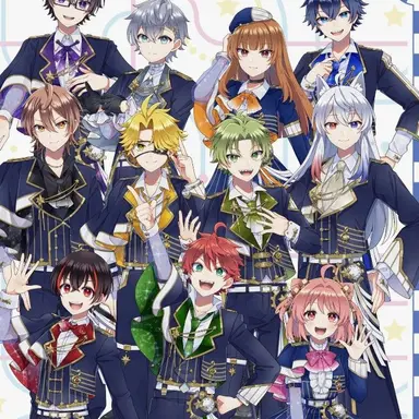 Profile image of からぴち