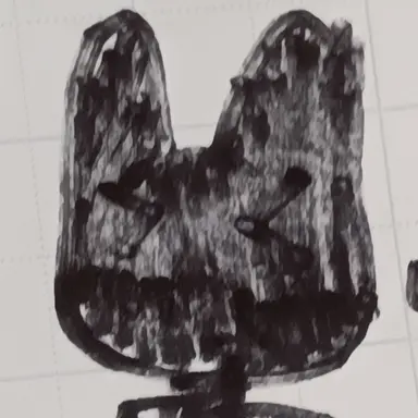 Profile image of Stalker