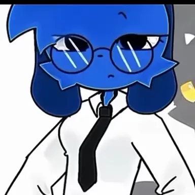 Profile image of Secretary