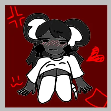 Profile image of Ratu