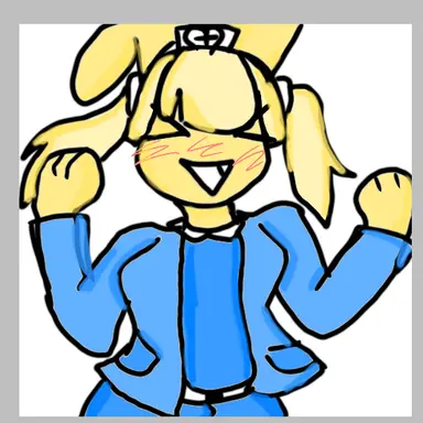 Profile image of Intern