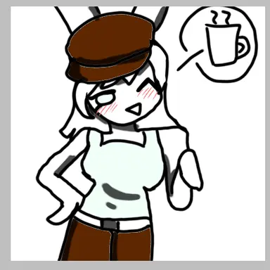 Profile image of Barney