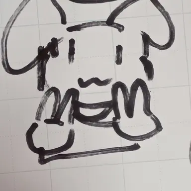 Profile image of Patient Riku