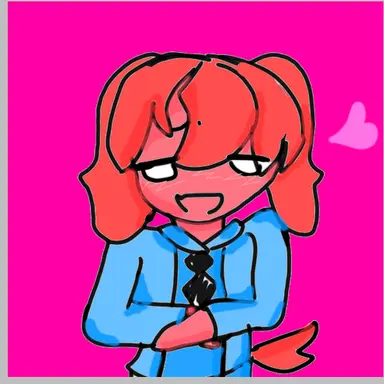 Profile image of Nurse