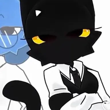Profile image of Agent