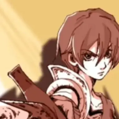 Profile image of 스라인 아민