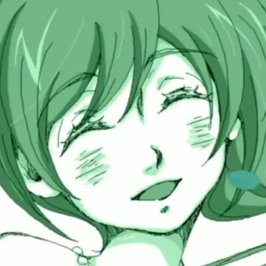 Profile image of 아리크스 아이렌