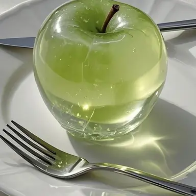 Profile image of 로보 프로스터