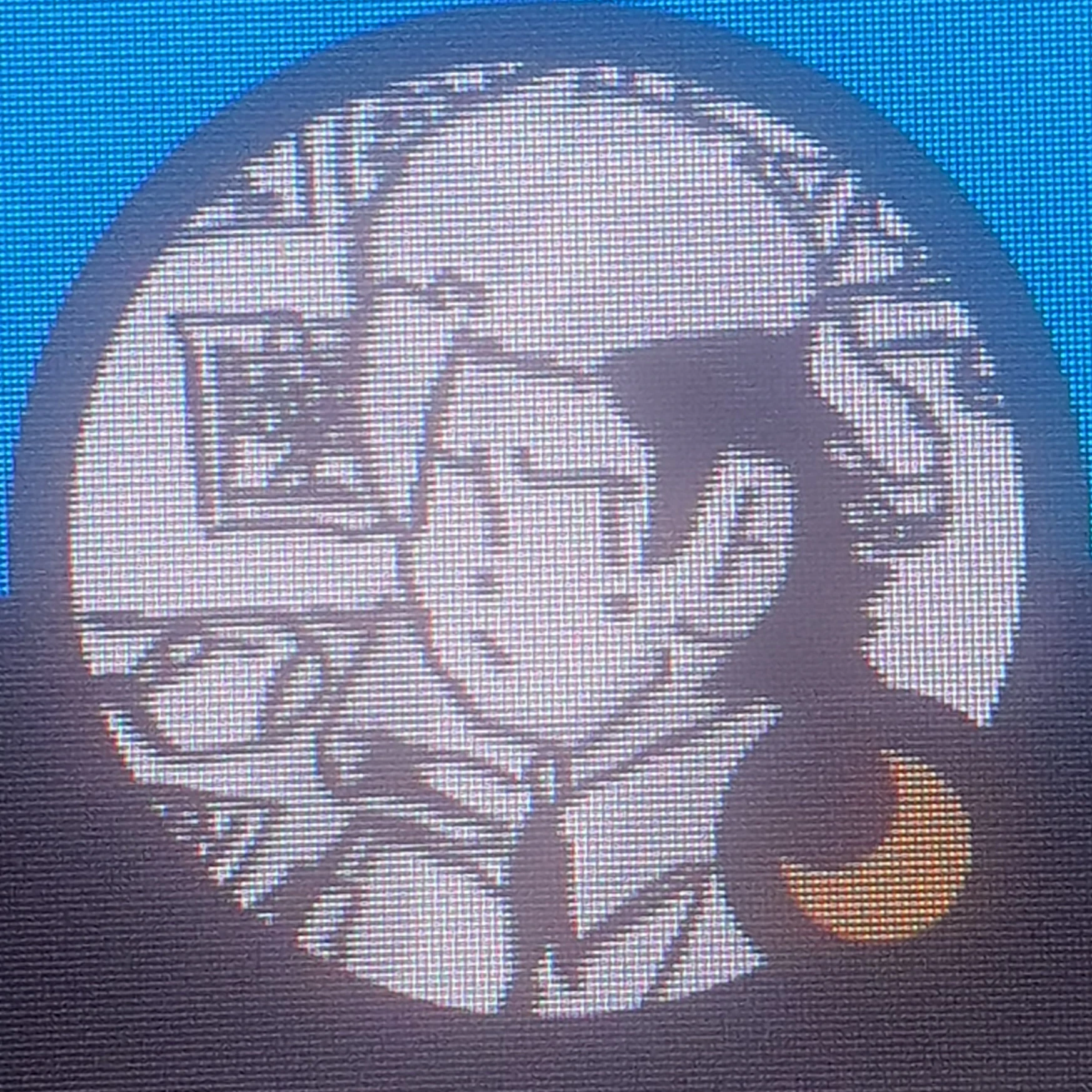 시에라