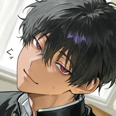 Profile image of 黒乃 凛