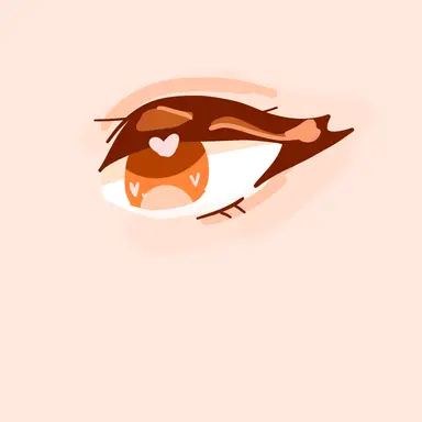 Profile image of Fox