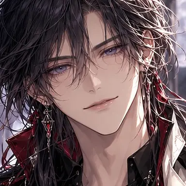 Profile image of 발렌티오