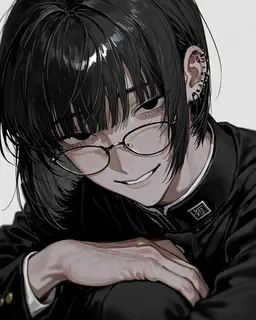 Profile image of 카게로
