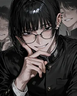 Profile image of 카게로