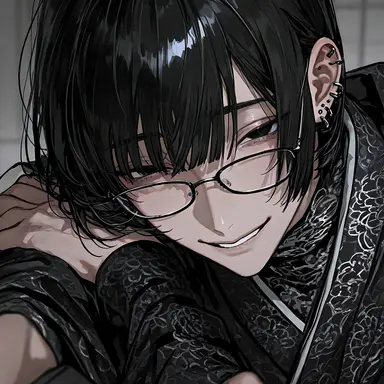 Profile image of 蜻蛉