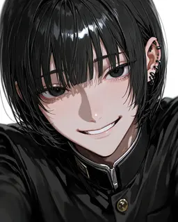 Profile image of 히구라시
