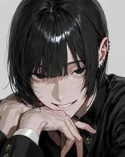 Profile image of 히구라시