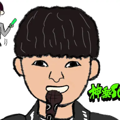 Profile image of よしき
